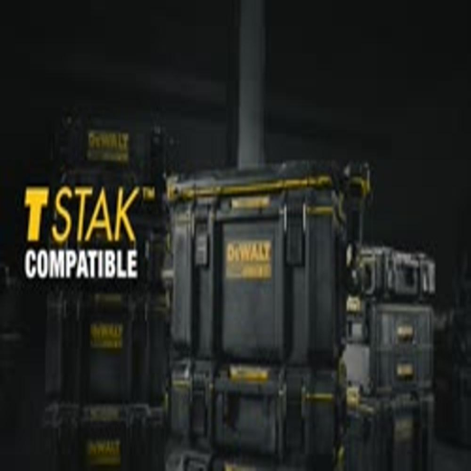 DWST08017_2.png