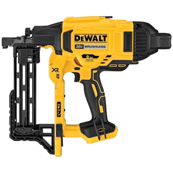 DCFS950B_1.png