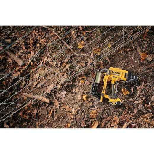 DCFS950B_8.png