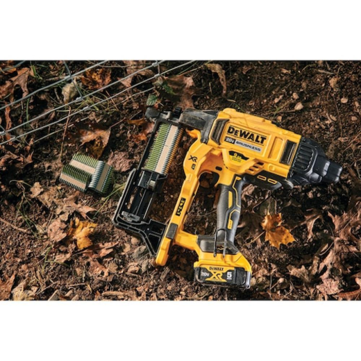 DCFS950B_9.png