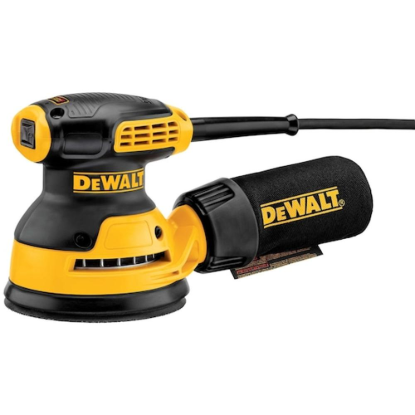 DWE6421K_1.png
