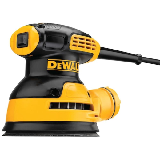 DWE6421K_3.png