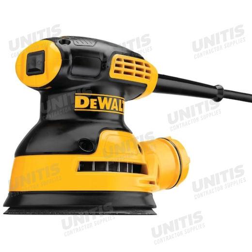 DWE6421K_3.png