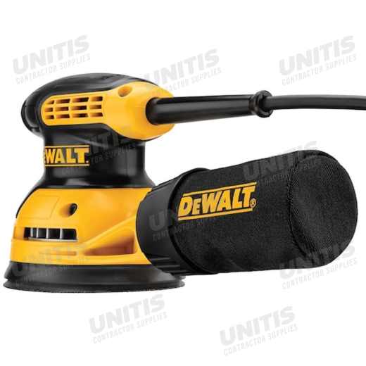 DWE6421K_8.png