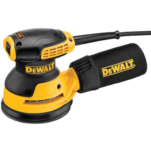 DWE6421K_9.png