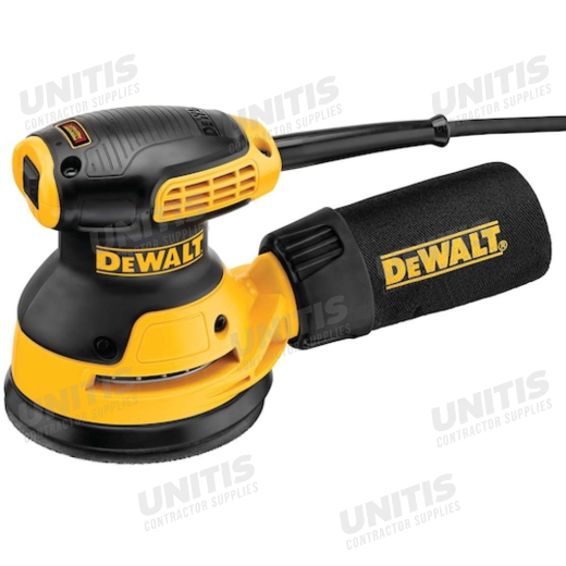 DWE6421K_9.png