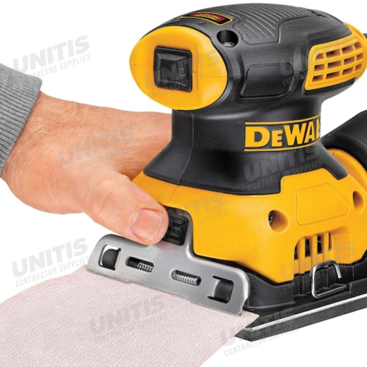 DWE6411K_20.png