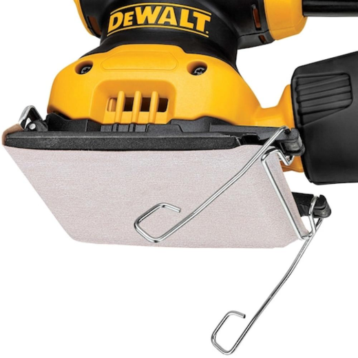 DWE6411K_21.png
