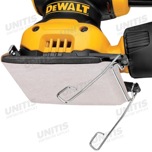 DWE6411K_21.png