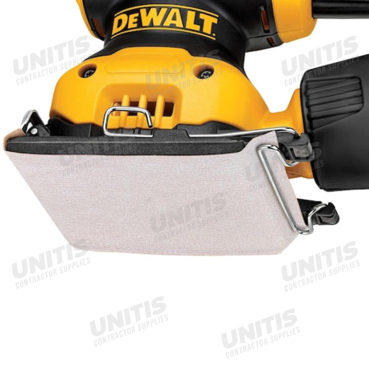 DWE6411K_22.png