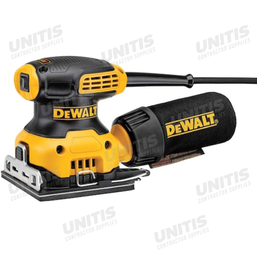 DWE6411K_4.png