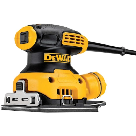 DWE6411K_6.png