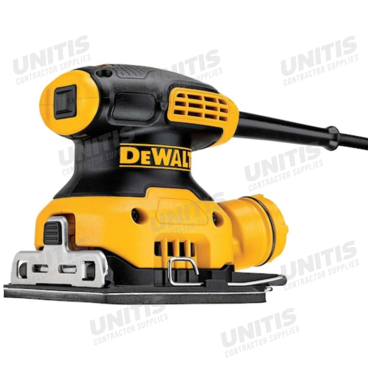 DWE6411K_6.png