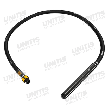 Dewalt POWERSHIFT Head and Shaft Assembly