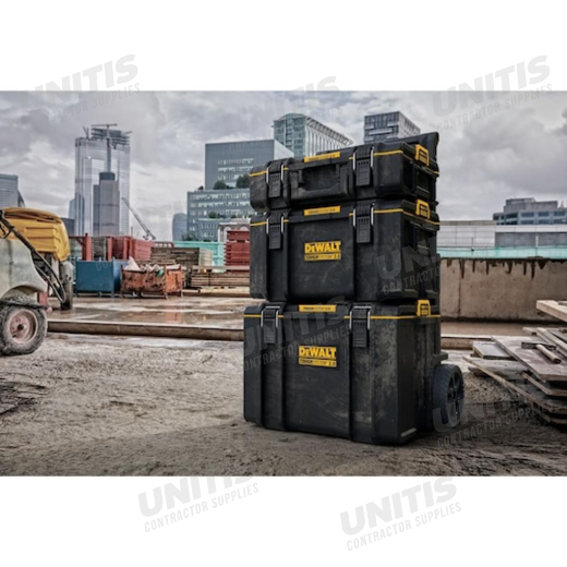 DWST08450_13.png