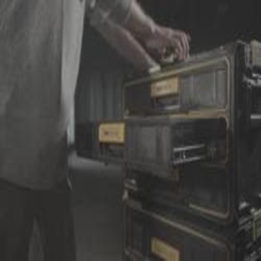 DWST08450_3.png