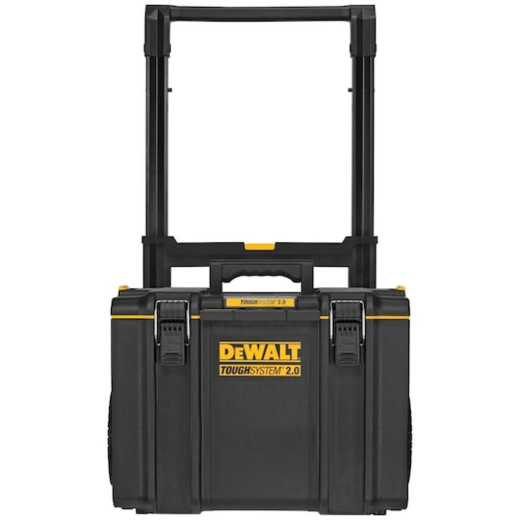 DWST08450_6.png