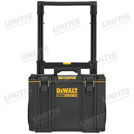 DWST08450_6.png