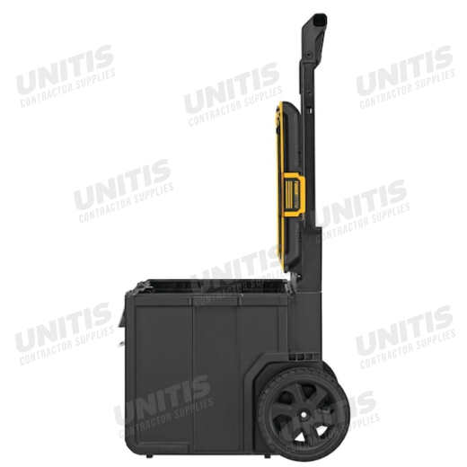 DWST08450_8.png
