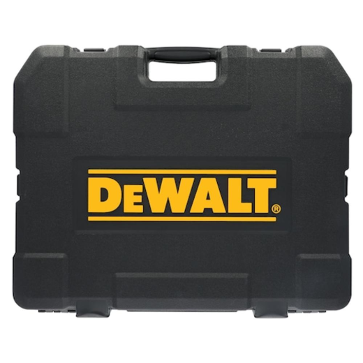 DWMT45417_3.png