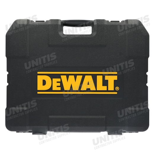 DWMT45417_3.png