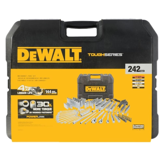 DWMT45417_4.png