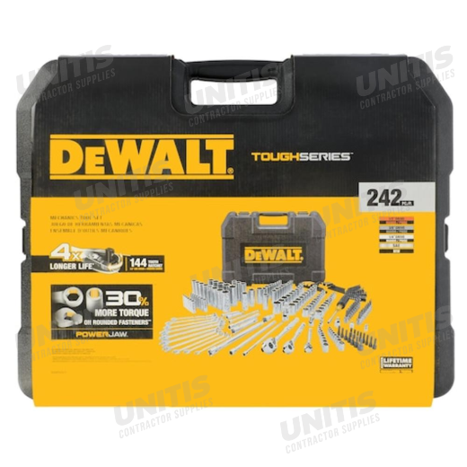 DWMT45417_4.png