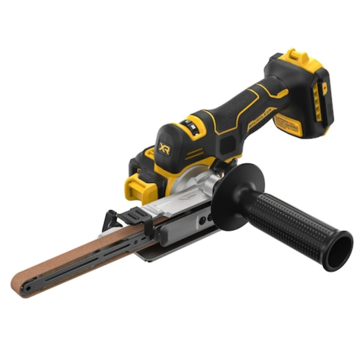 DCM200B_4.png