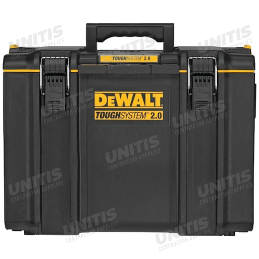 DWST08400_1.png