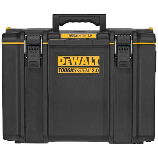 DWST08400_1.png