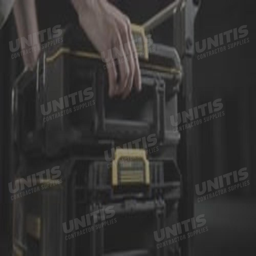 DWST08400_2.png