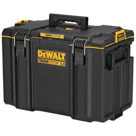 DWST08400_7.png