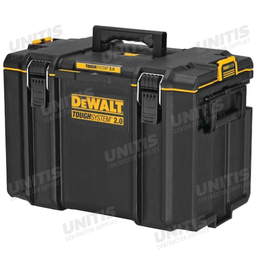 DWST08400_7.png