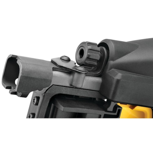 DCFS950P2_10.png