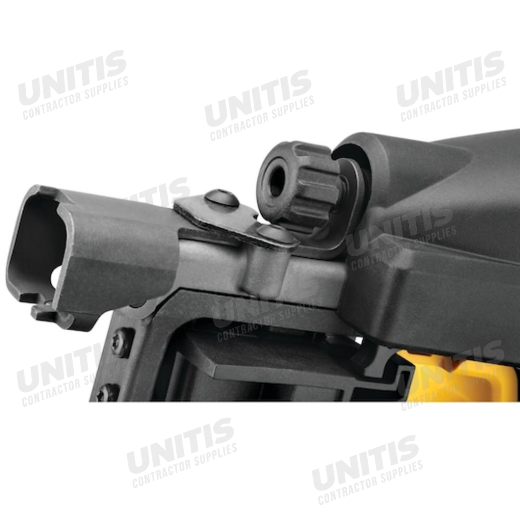 DCFS950P2_10.png