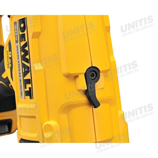 DCFS950P2_12.png