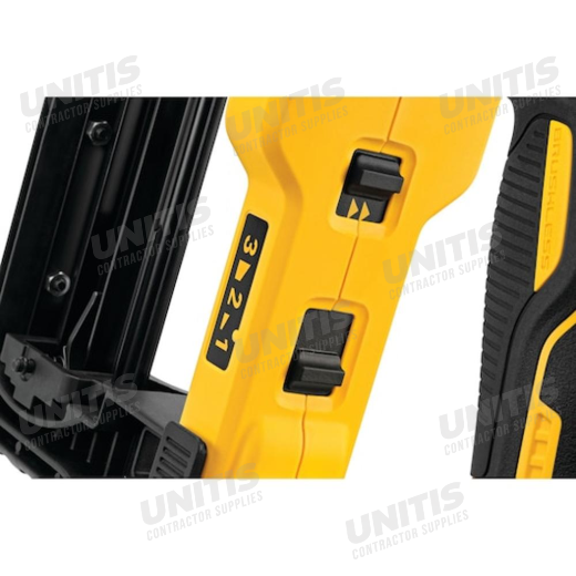 DCFS950P2_13.png