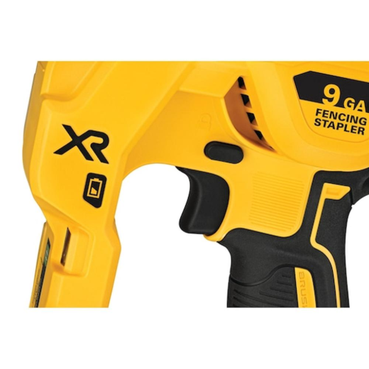 DCFS950P2_14.png