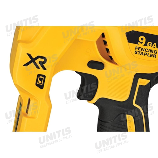 DCFS950P2_14.png