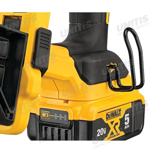 DCFS950P2_15.png