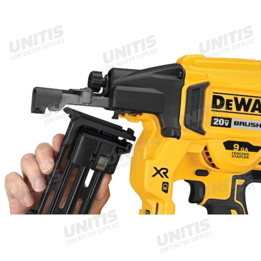 DCFS950P2_16.png