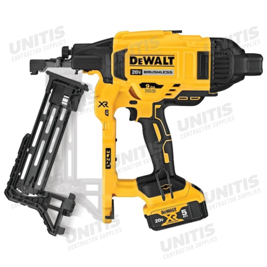 DCFS950P2_17.png
