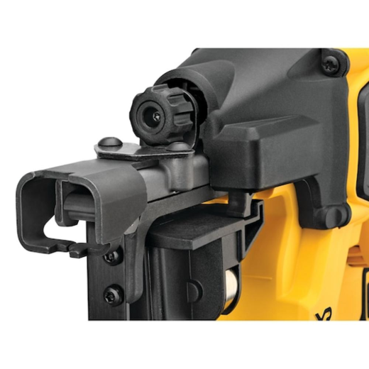 DCFS950P2_8.png