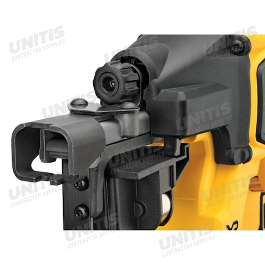 DCFS950P2_8.png