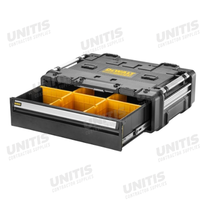 Dewalt TOUGHSYSTEM 2.0 DXL 30" Deep Drawer