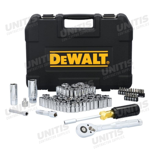 DWMT45424_1.png
