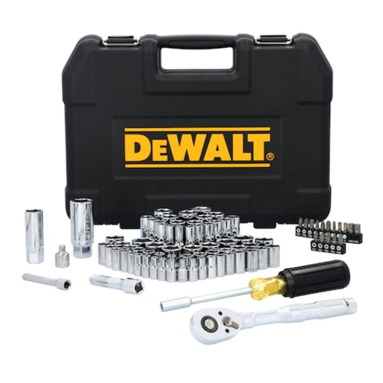 DWMT45424_1.png