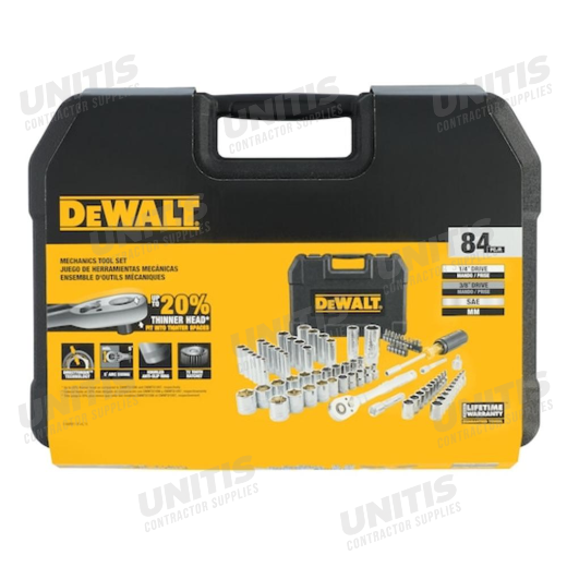 DWMT45424_7.png