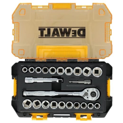DWMT45414_2.png