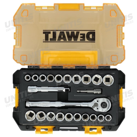 DWMT45414_2.png